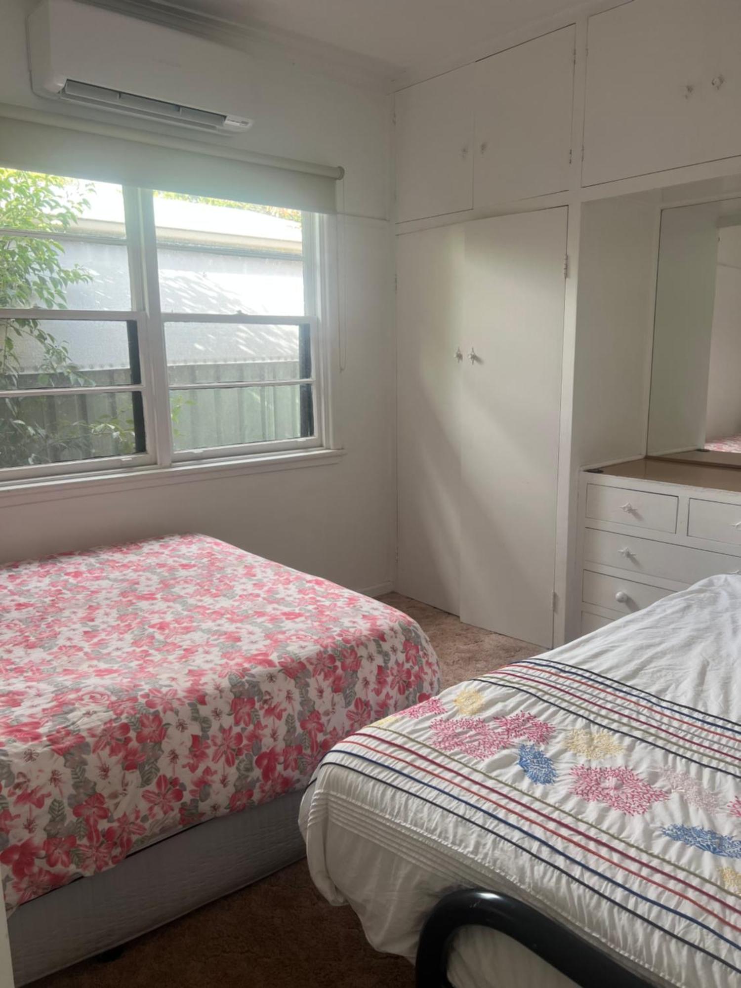 Peaceful Home ベンディゴ エクステリア 写真